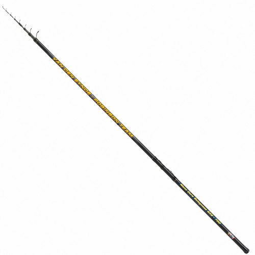krokodyl1-587300