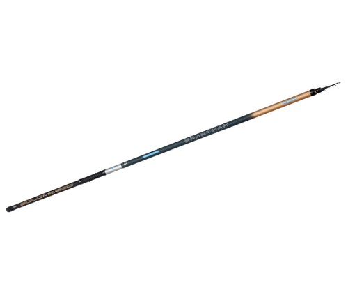 krokodyl1-587428