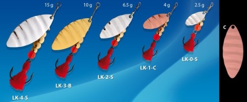 krokodyl1-587597