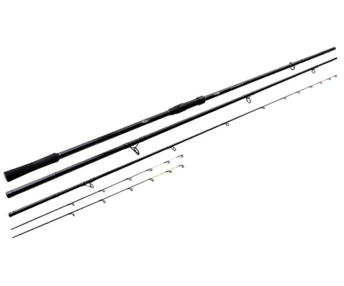 krokodyl1-587845