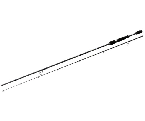 krokodyl1-587926