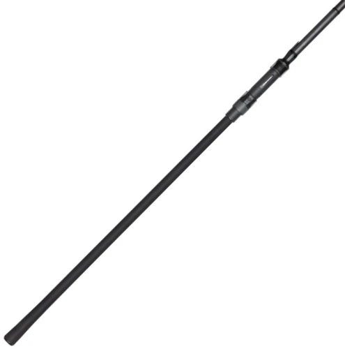 krokodyl1-588233