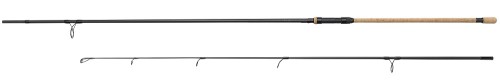 krokodyl1-588247