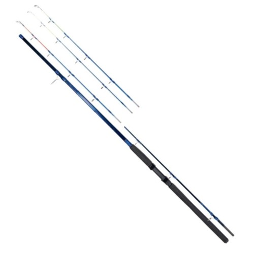 krokodyl1-588293