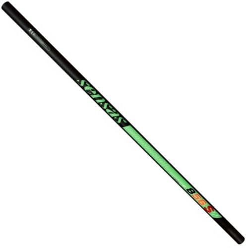 krokodyl1-588502