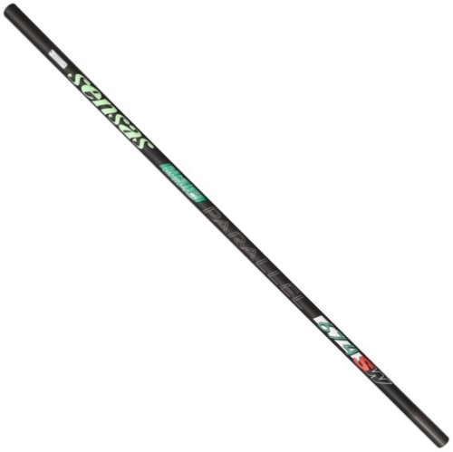 krokodyl1-588507