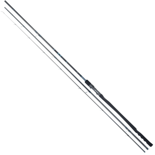 krokodyl1-588548