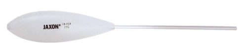 krokodyl1-589015