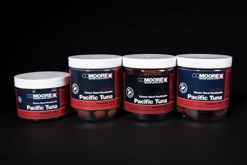 krokodyl1-589211