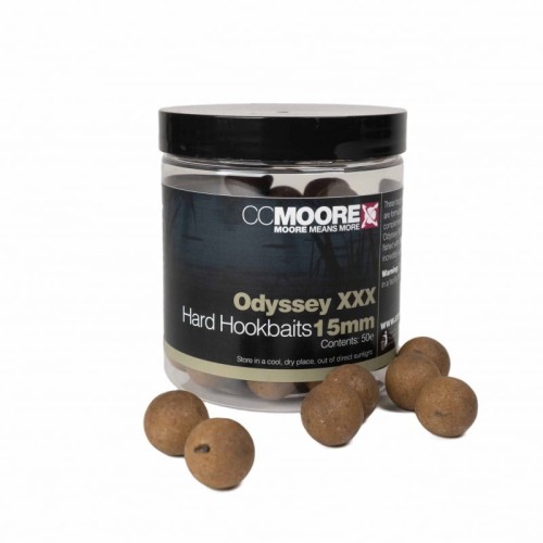 krokodyl1-589239