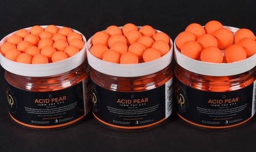 krokodyl1-589428
