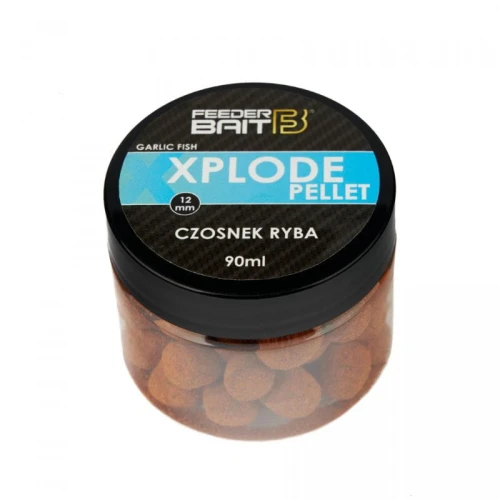 krokodyl1-589570