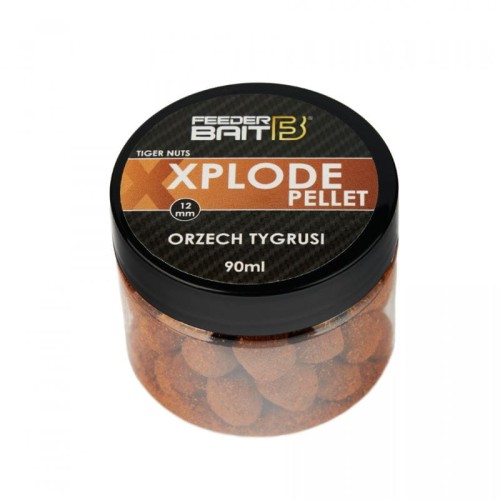 krokodyl1-589601