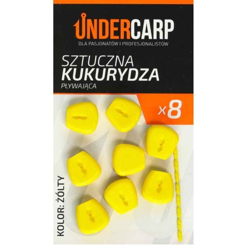krokodyl1-589721