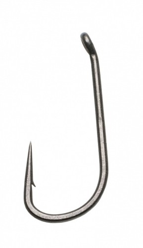 krokodyl1-589895