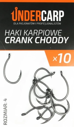 krokodyl1-590308