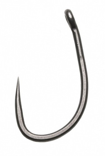 krokodyl1-590346