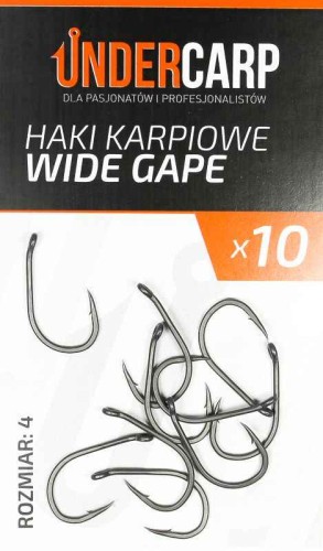 krokodyl1-590356
