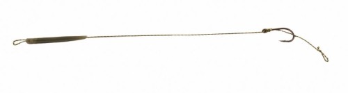 krokodyl1-590444