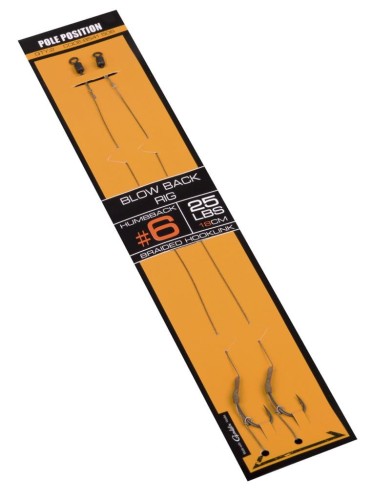krokodyl1-590505