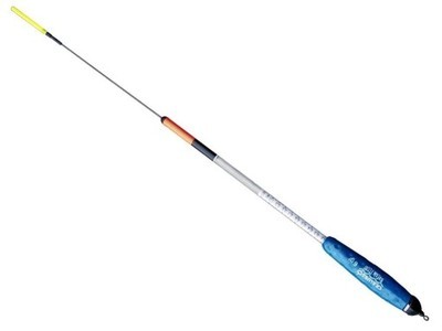 krokodyl1-592200