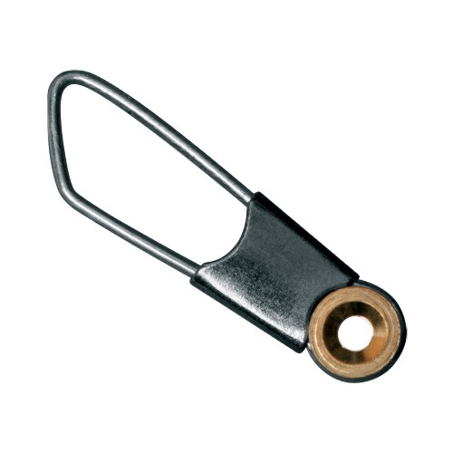 krokodyl1-593527