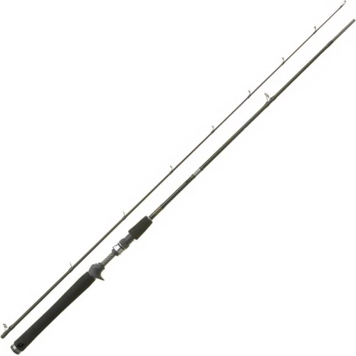krokodyl1-593557