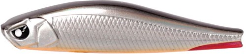 krokodyl1-593668