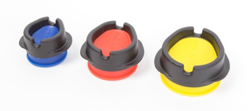 krokodyl1-594269