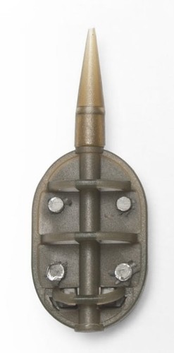 krokodyl1-594321