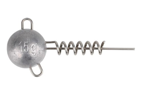 krokodyl1-597078