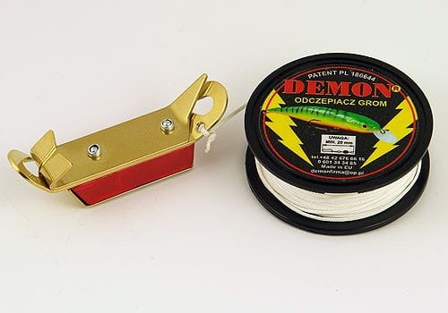 krokodyl1-598204