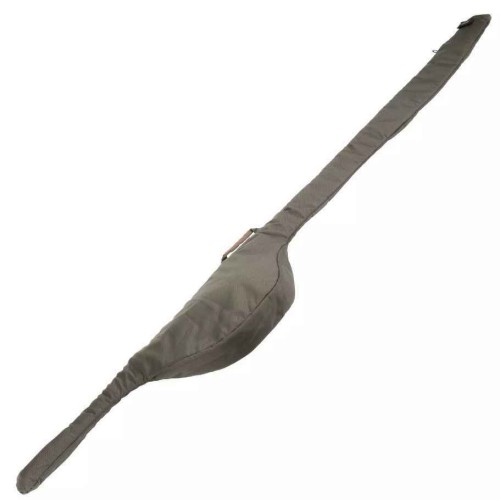 krokodyl1-598541