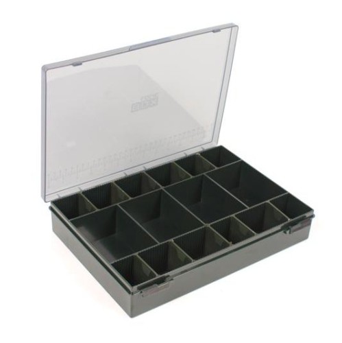 krokodyl1-598661