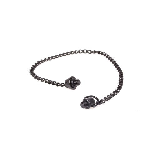 krokodyl1-598810