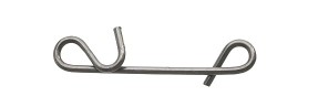 krokodyl1-599518