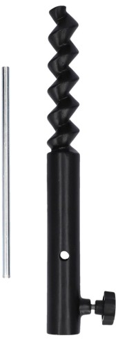 krokodyl1-600066