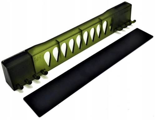 krokodyl1-600070