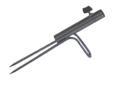 krokodyl1-600080