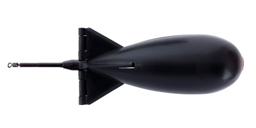krokodyl1-600109
