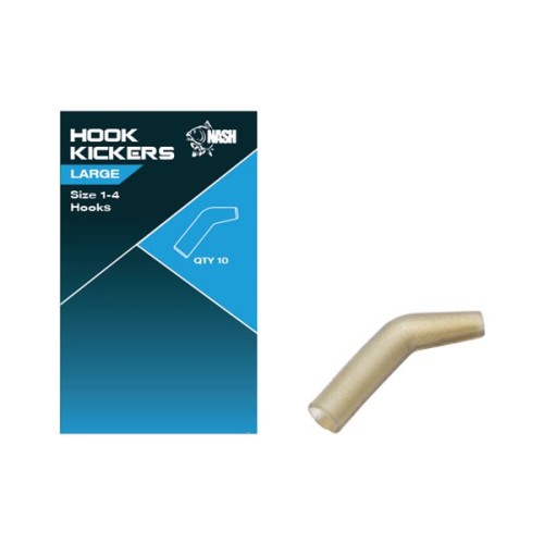 krokodyl1-600873
