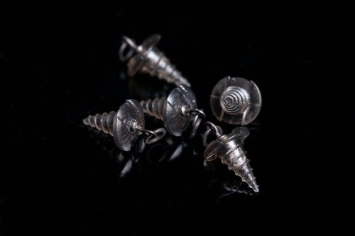 krokodyl1-600916