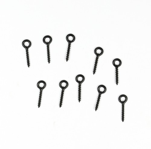 krokodyl1-601070