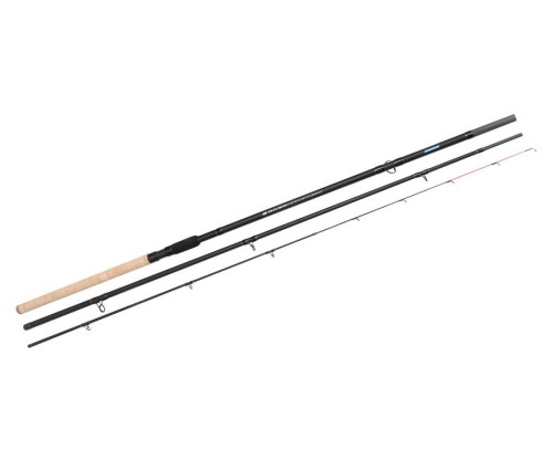 krokodyl1-602522