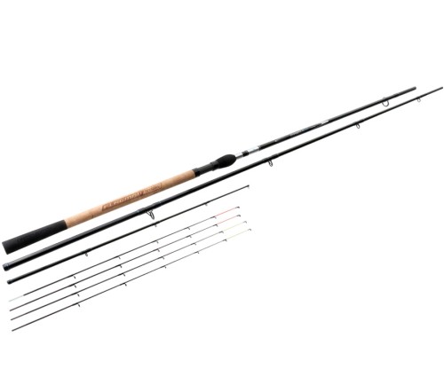 krokodyl1-602681
