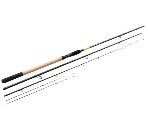 krokodyl1-602725