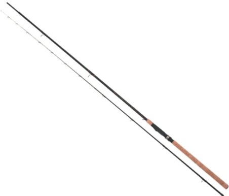 krokodyl1-602825