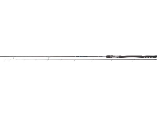 krokodyl1-602869