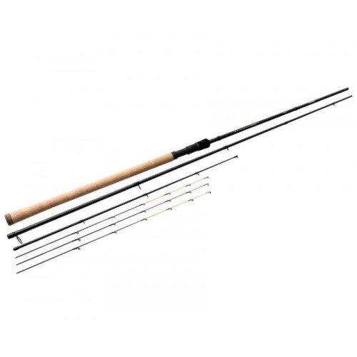 krokodyl1-602903