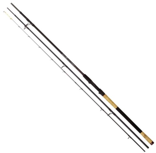 krokodyl1-602919